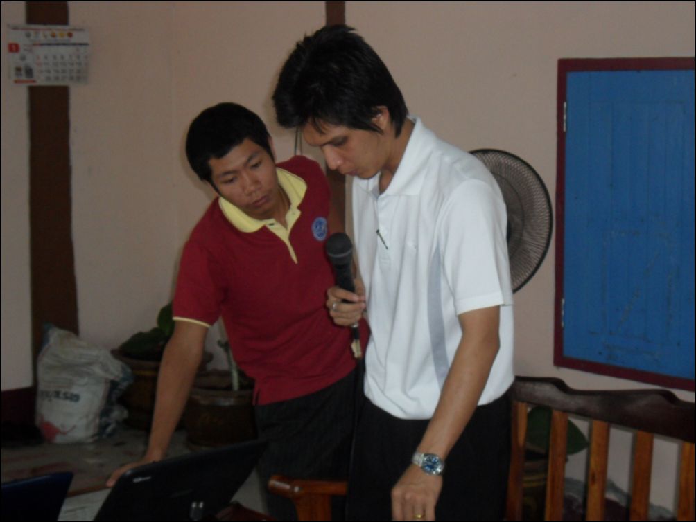 photo (20)